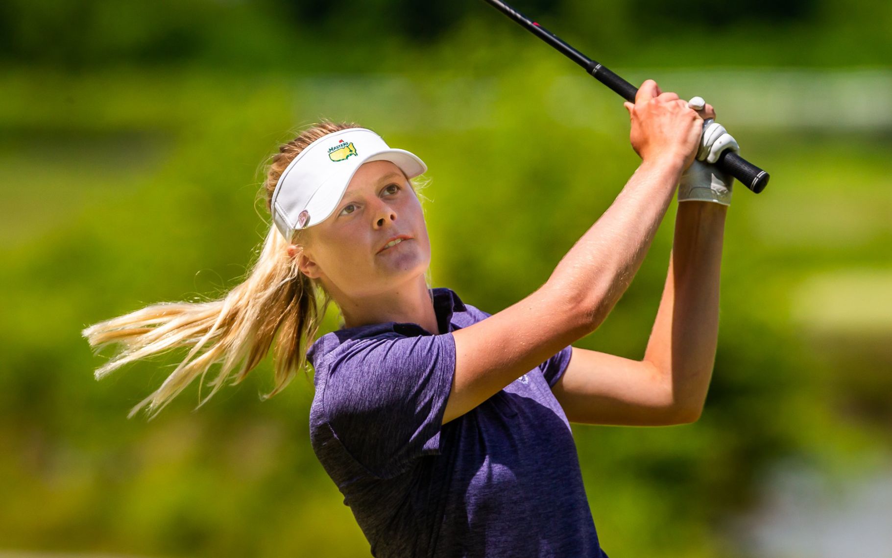Gateway PGA Junior Tour tournament